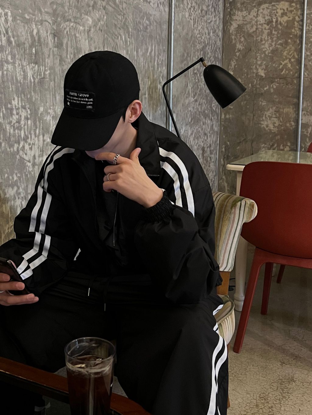 IMG_4144-1741250029512