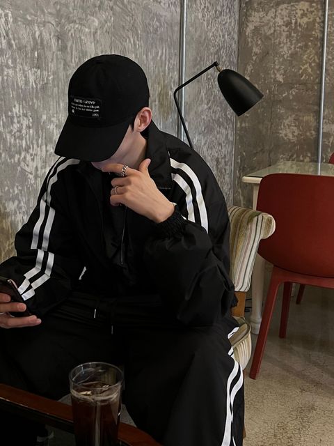 IMG_4144-1741250029512