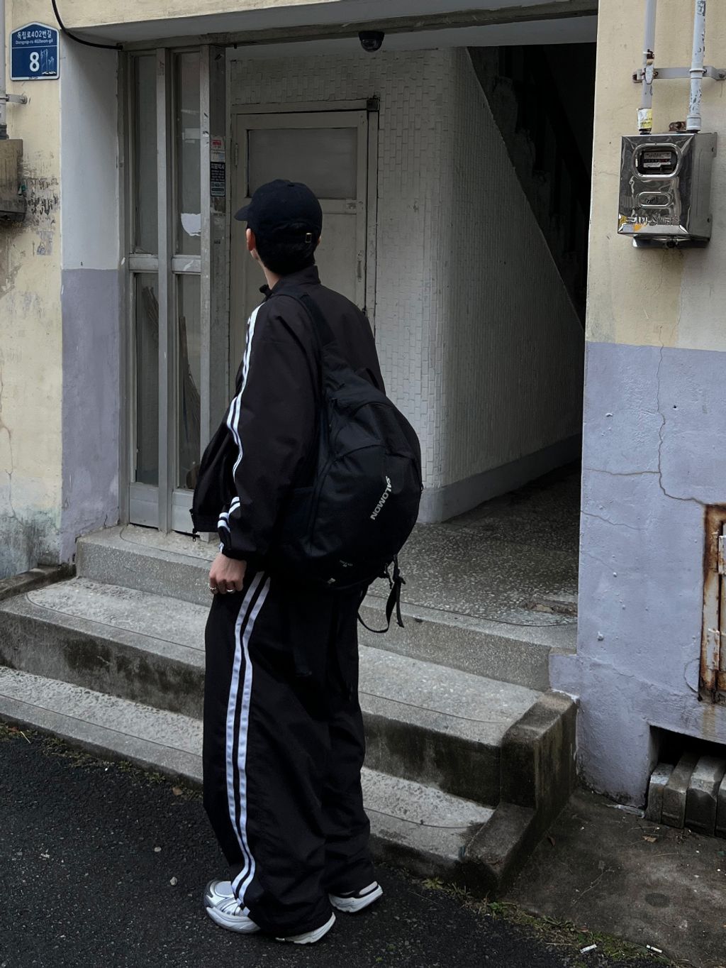 IMG_4143-1741250029534