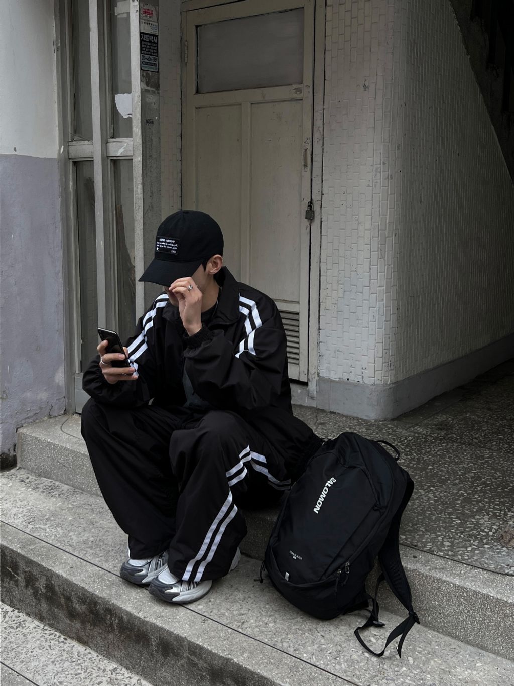 IMG_4142-1741250029531