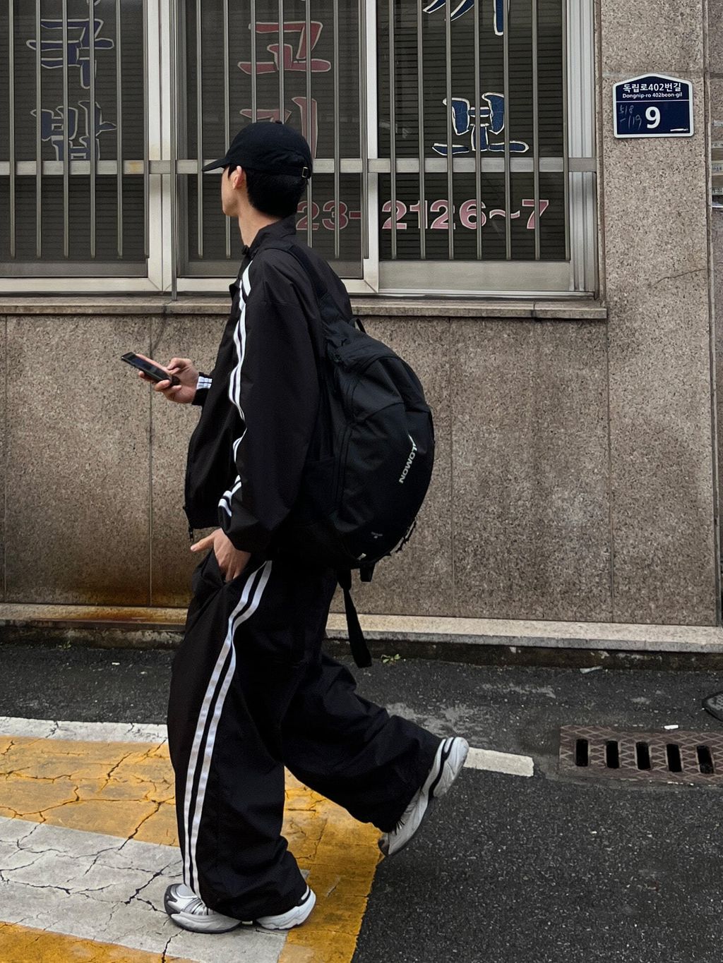 IMG_4141-1741250029522