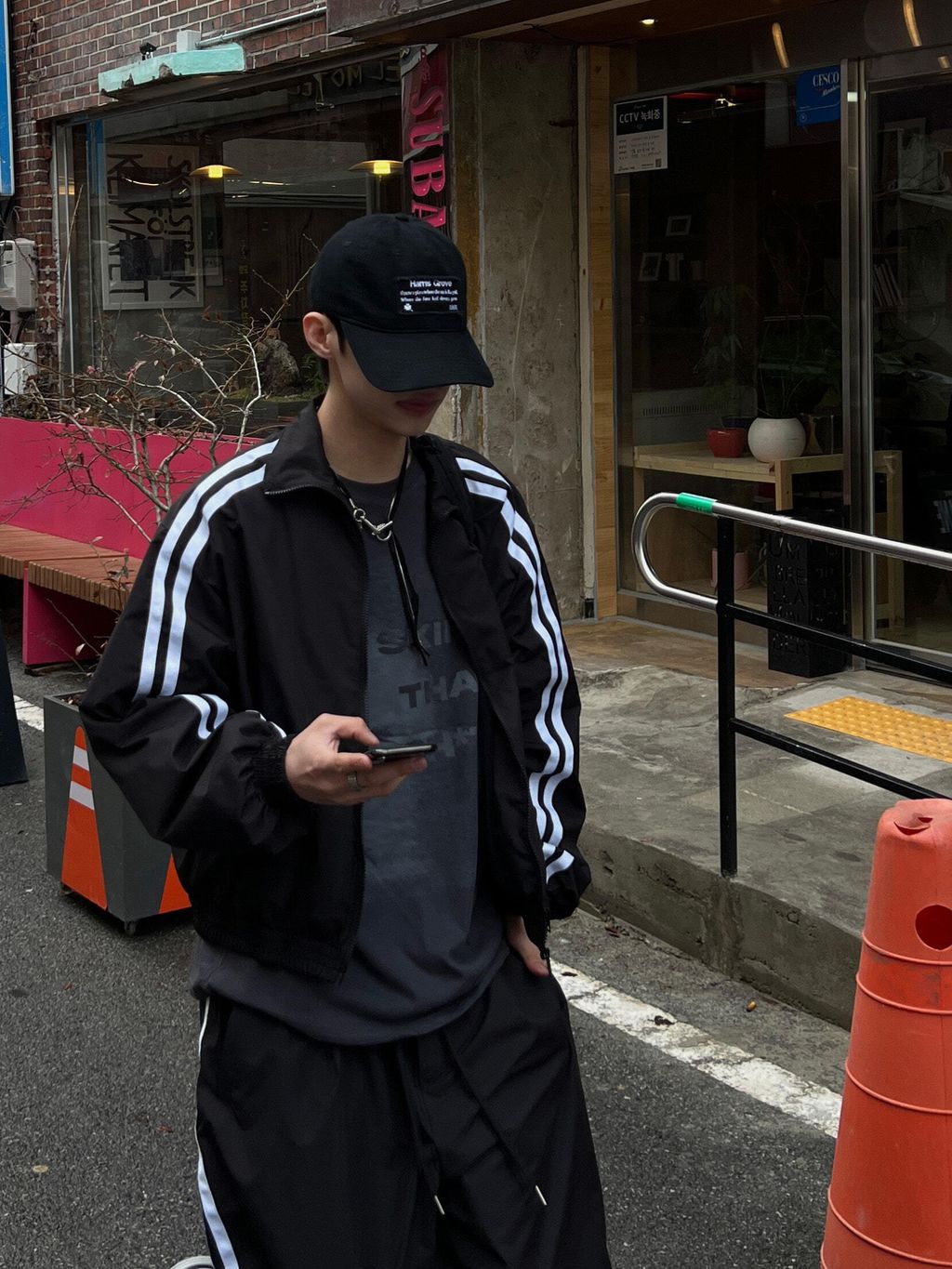 IMG_4140-1741250029539