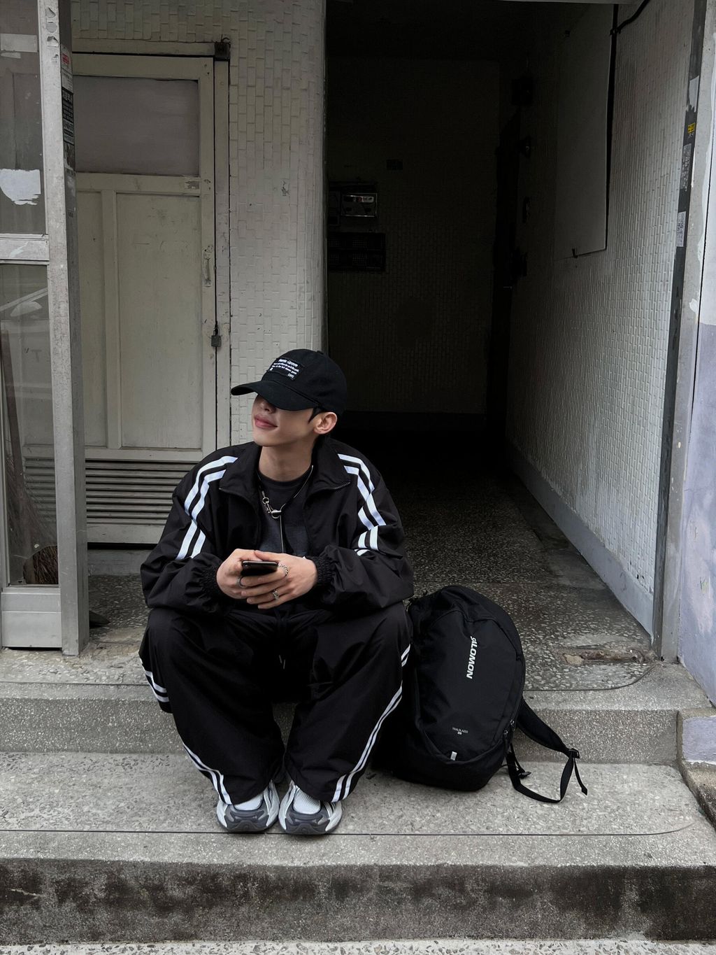 IMG_4139-1741250029520