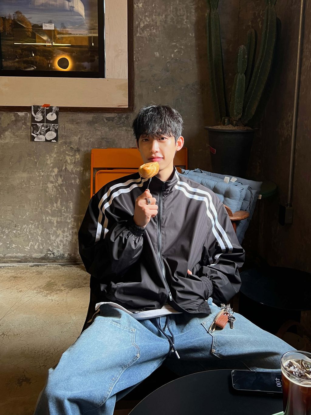 IMG_4138-1741250029527