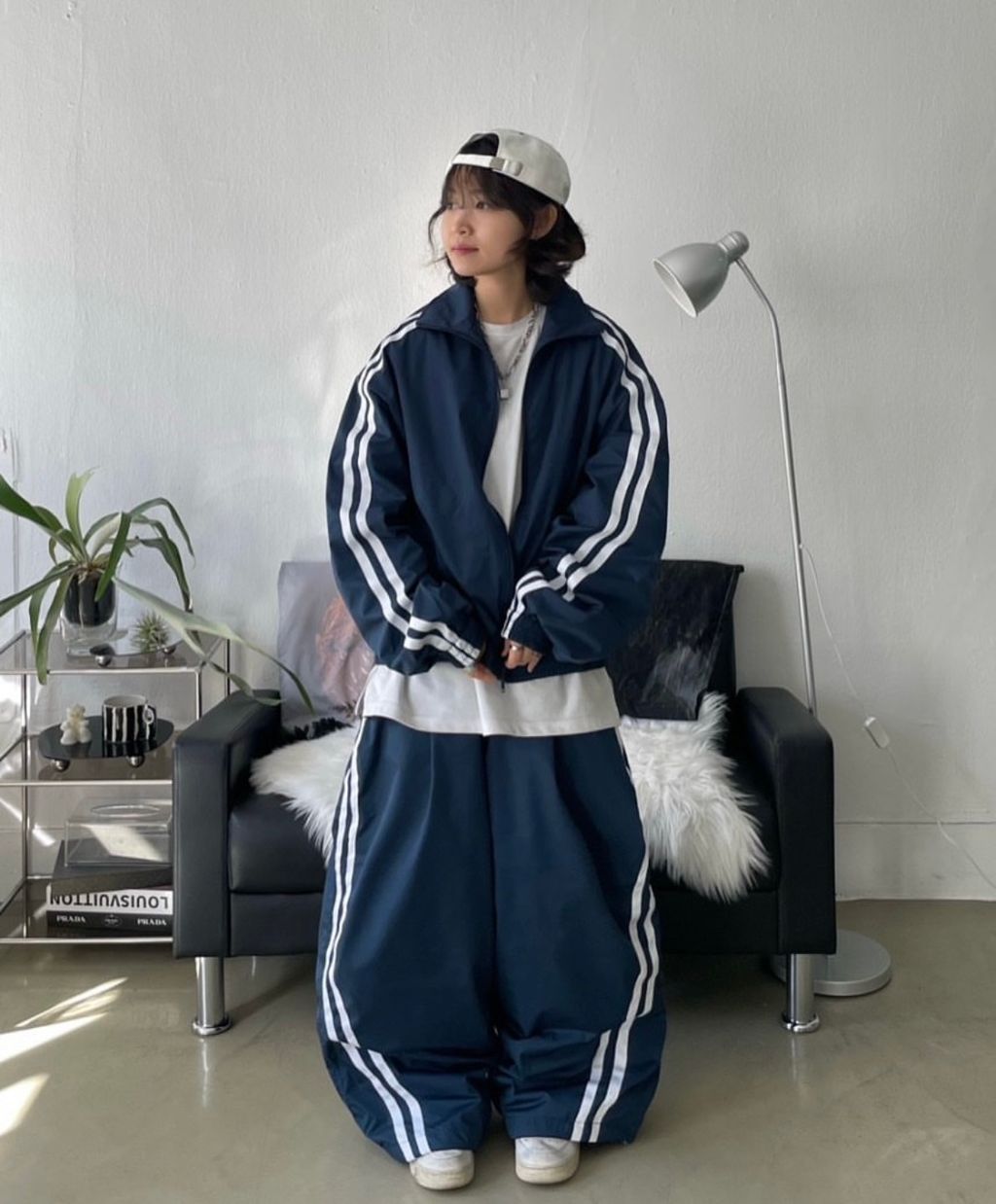 IMG_3869-1741250029501