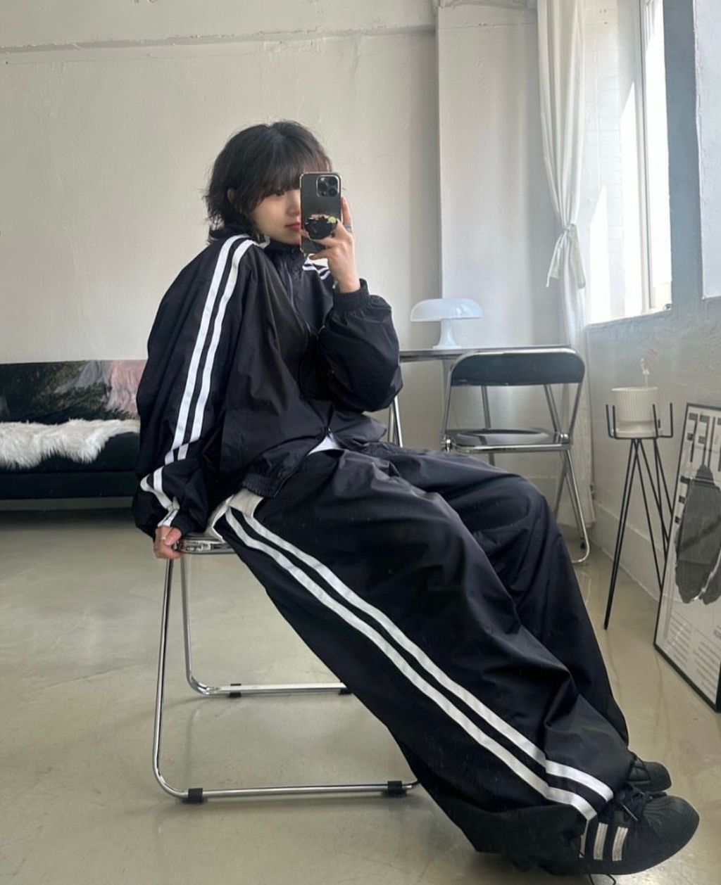 IMG_3868-1741250029505