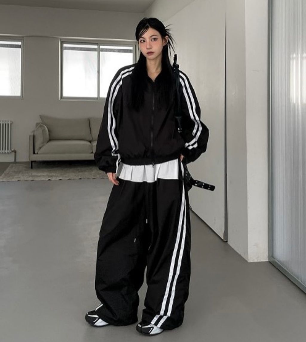 IMG_3867-1741250029509