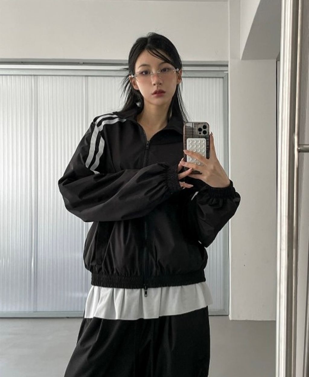 IMG_3865-1741250029561