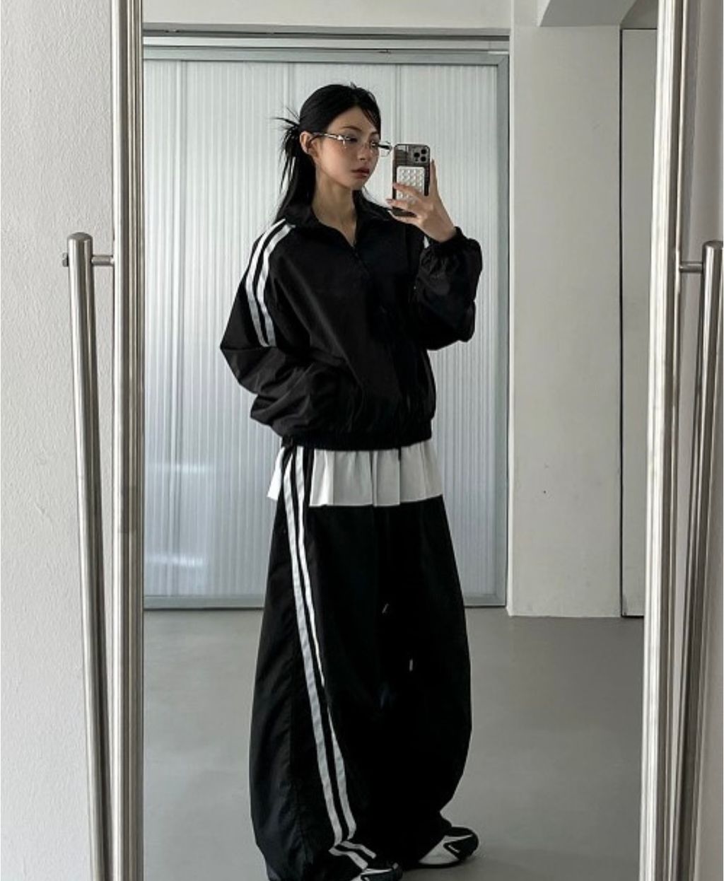 IMG_3866-1741250029546