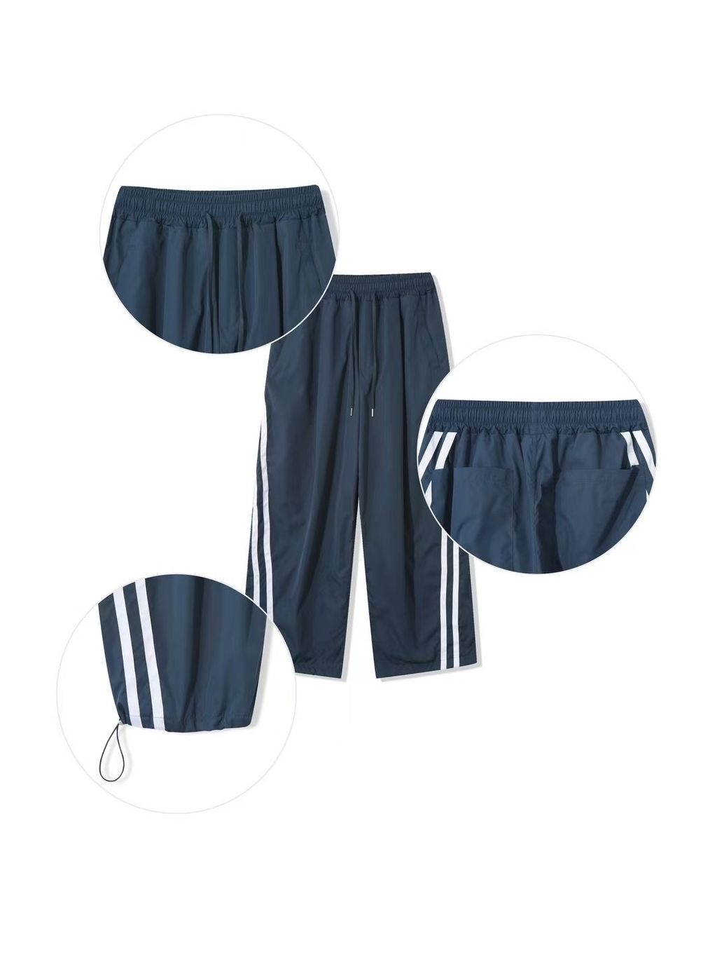 IMG_3862-1741250029558