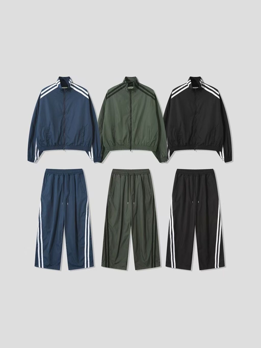 IMG_3861-1741250029549