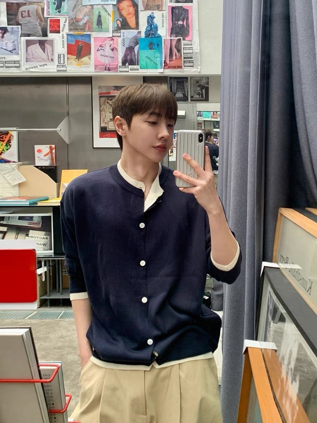 IMG_5366-1742462885173