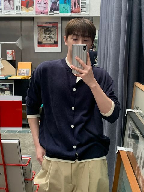 IMG_5367-1742462885131