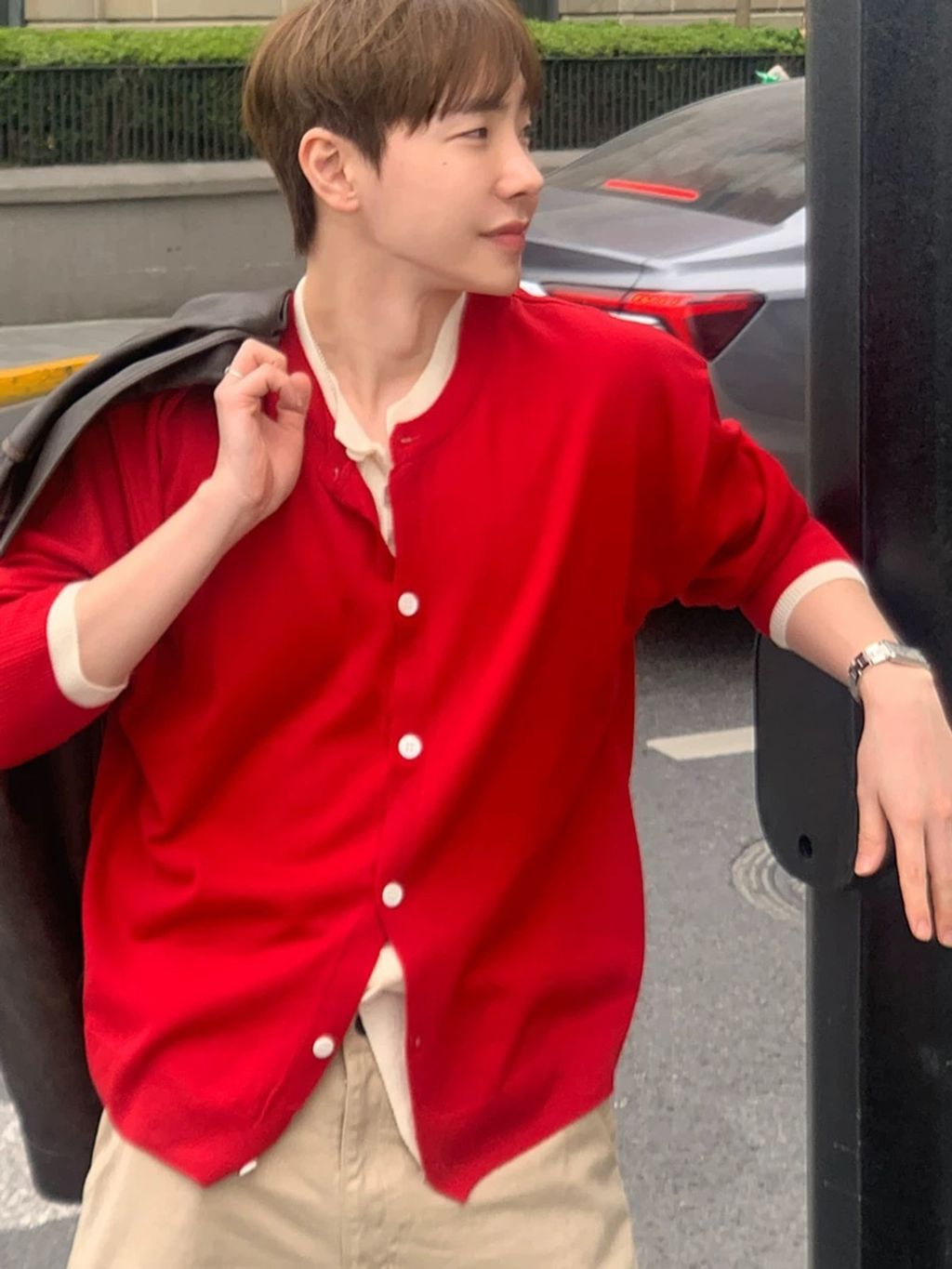 IMG_5368-1742462885138