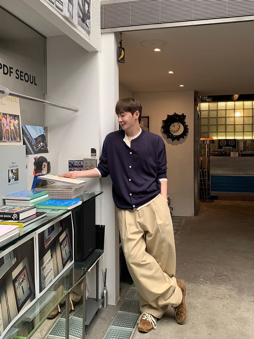 IMG_5371-1742462885270