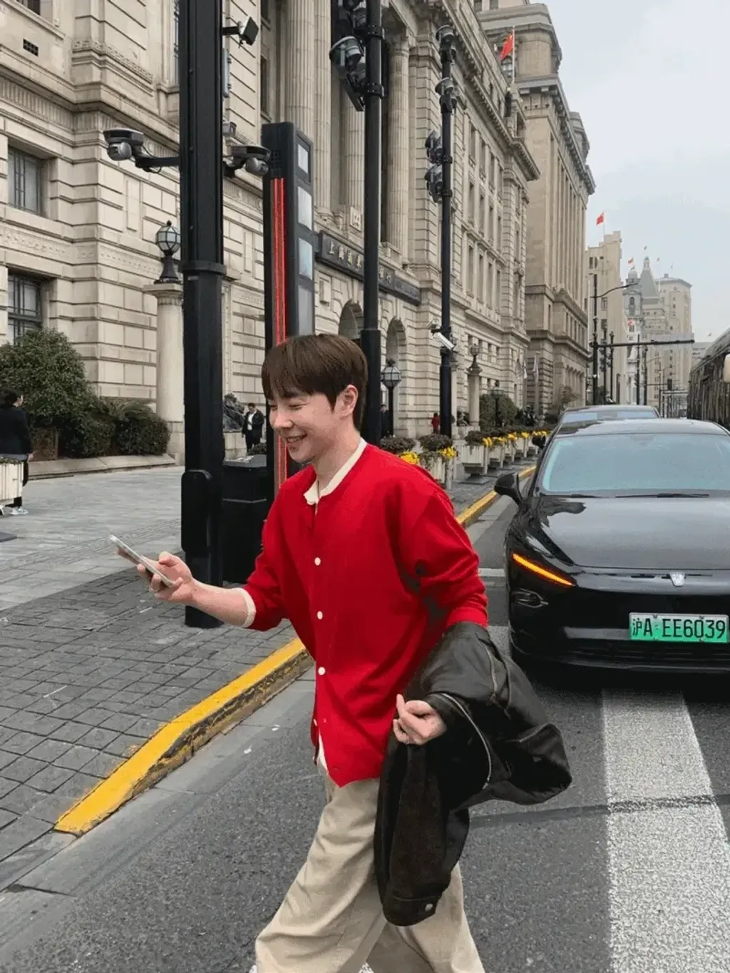 IMG_5370-1742462885164