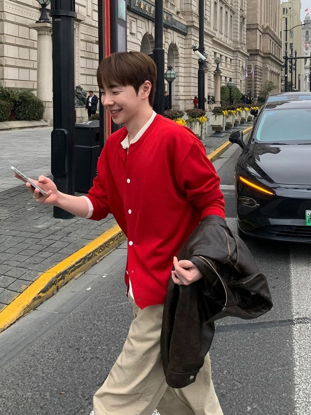 IMG_5369-1742462885127