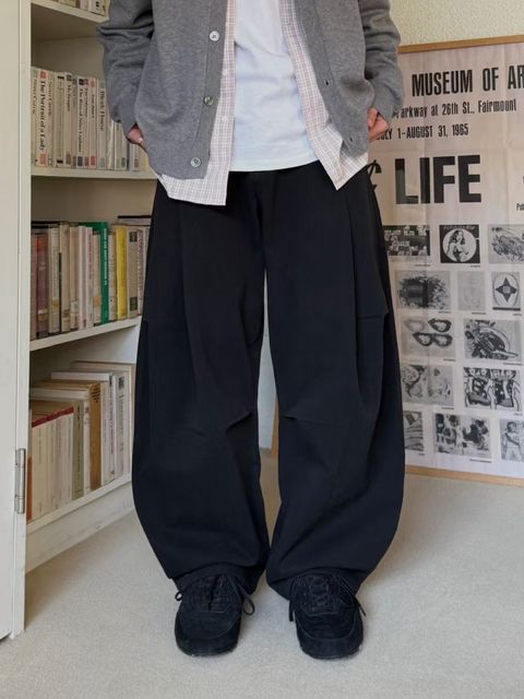 IMG_6546-1743656216028