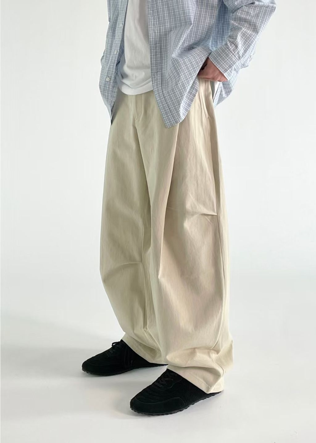 IMG_6549-1743656216039