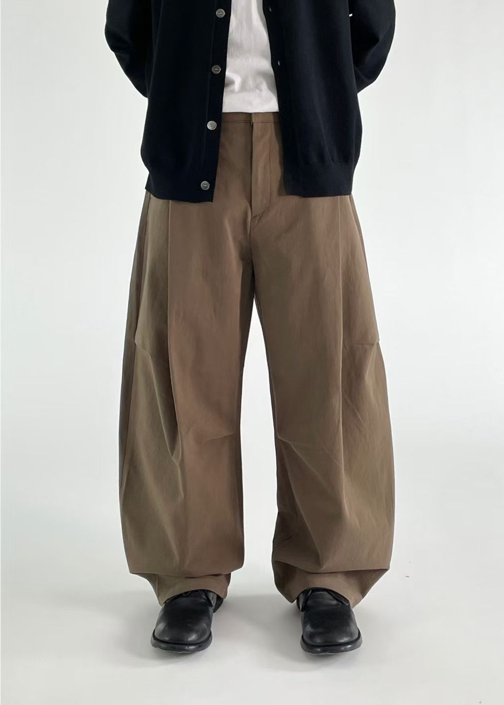 IMG_6548-1743656216067