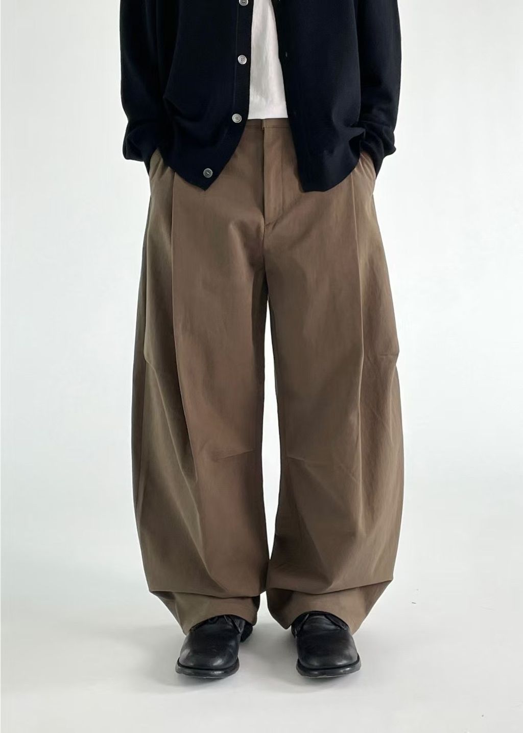 IMG_6547-1743656216035