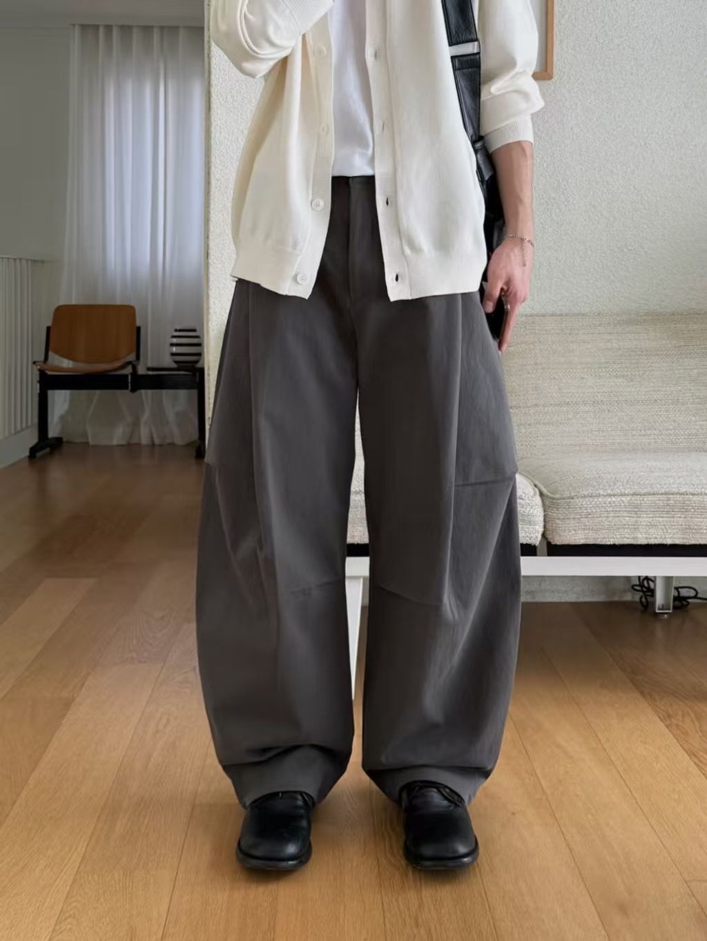 IMG_6544-1743656216023