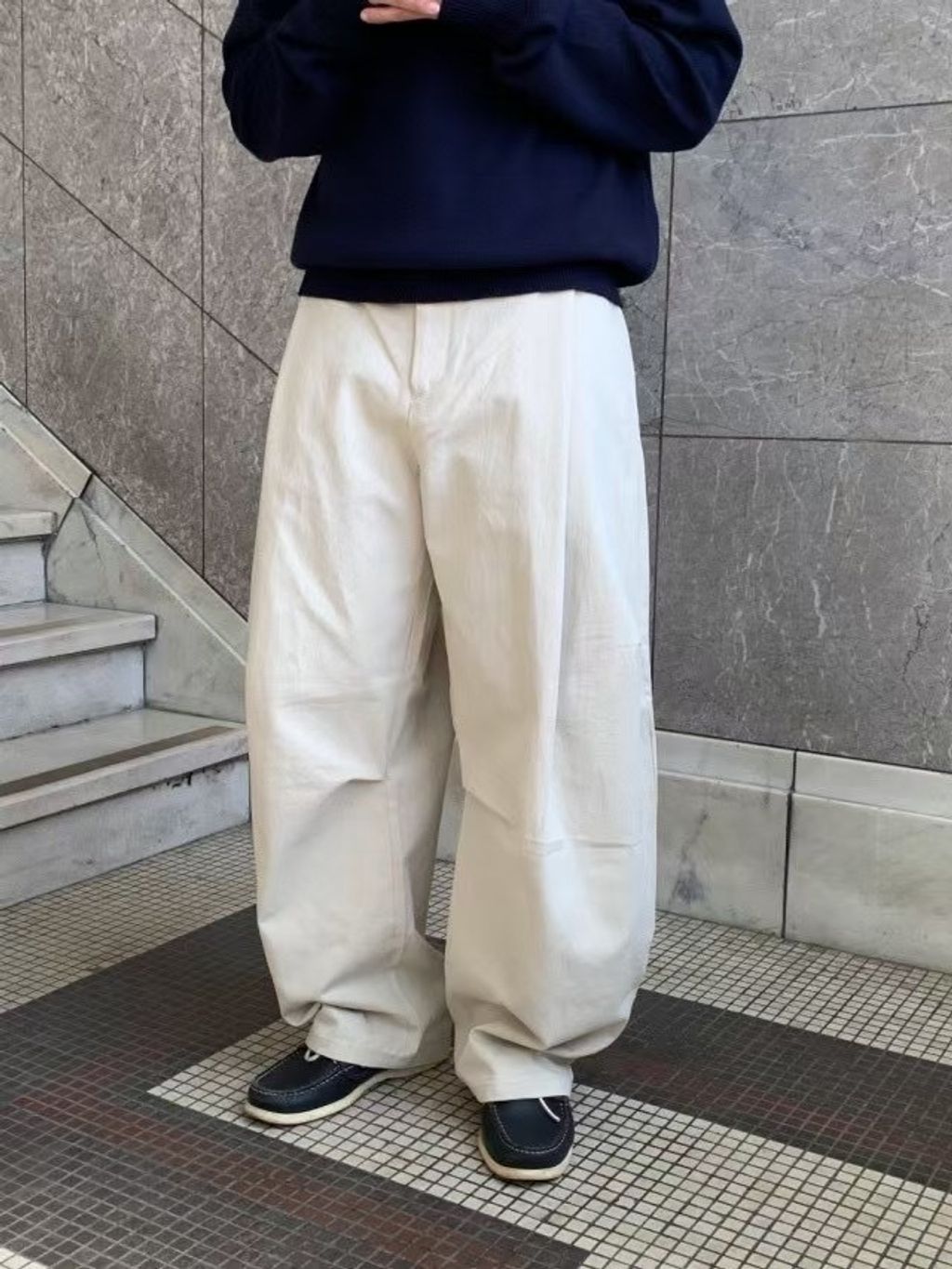 IMG_6542-1743656216044