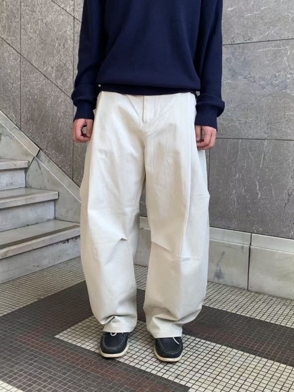 IMG_6543-1743656216060