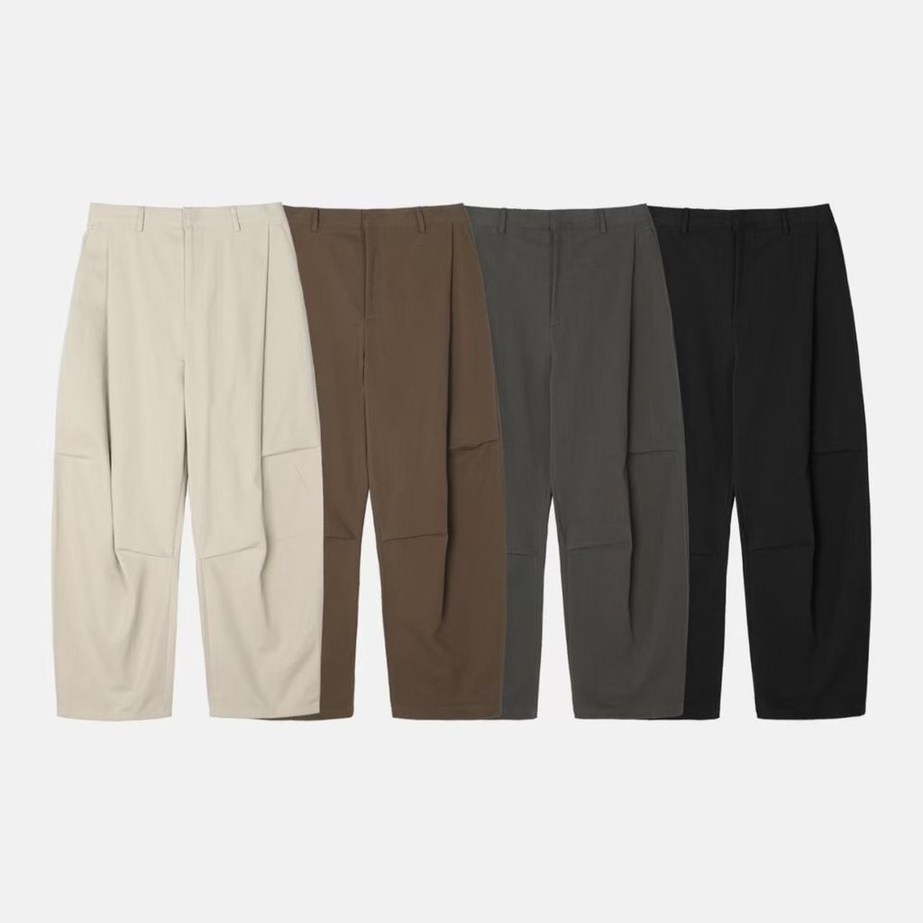 IMG_6541-1743656216052