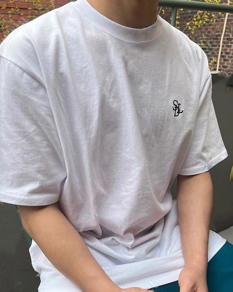 IMG_6775-1743770583118