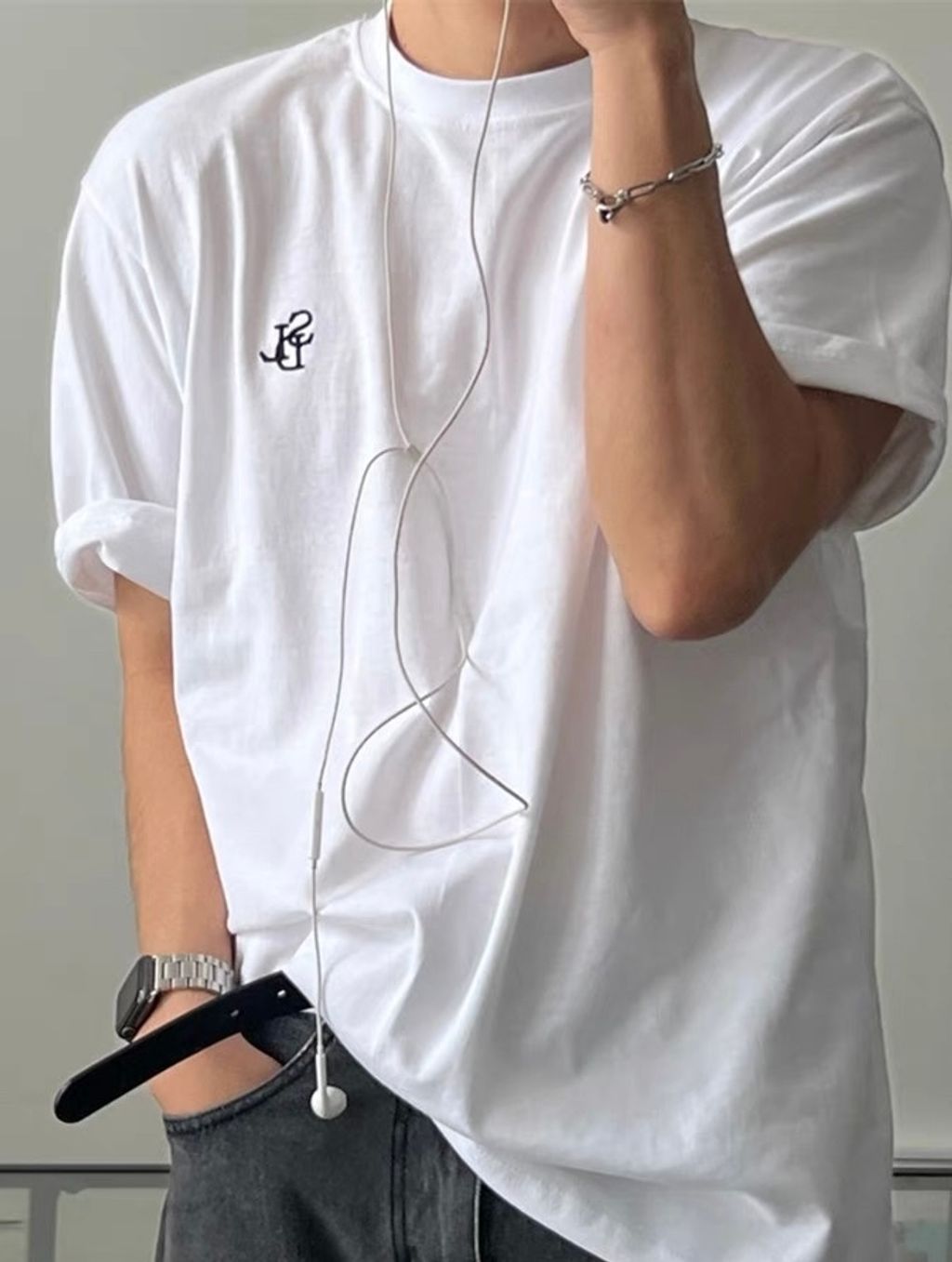 IMG_6776-1743770583134