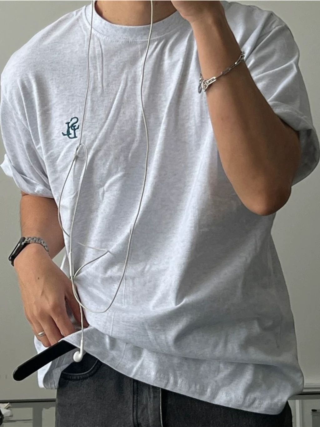 IMG_6777-1743770583139