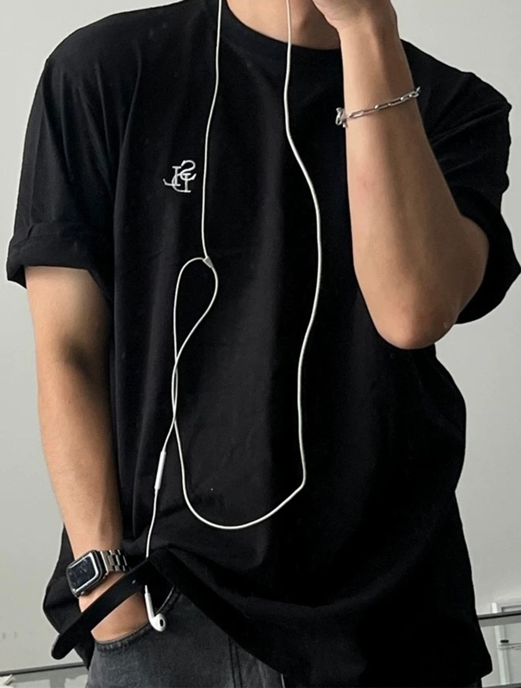 IMG_6778-1743770583128