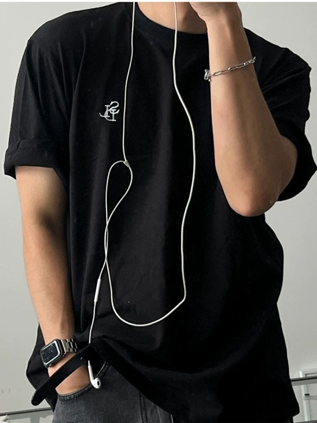 IMG_6779-1743770583124