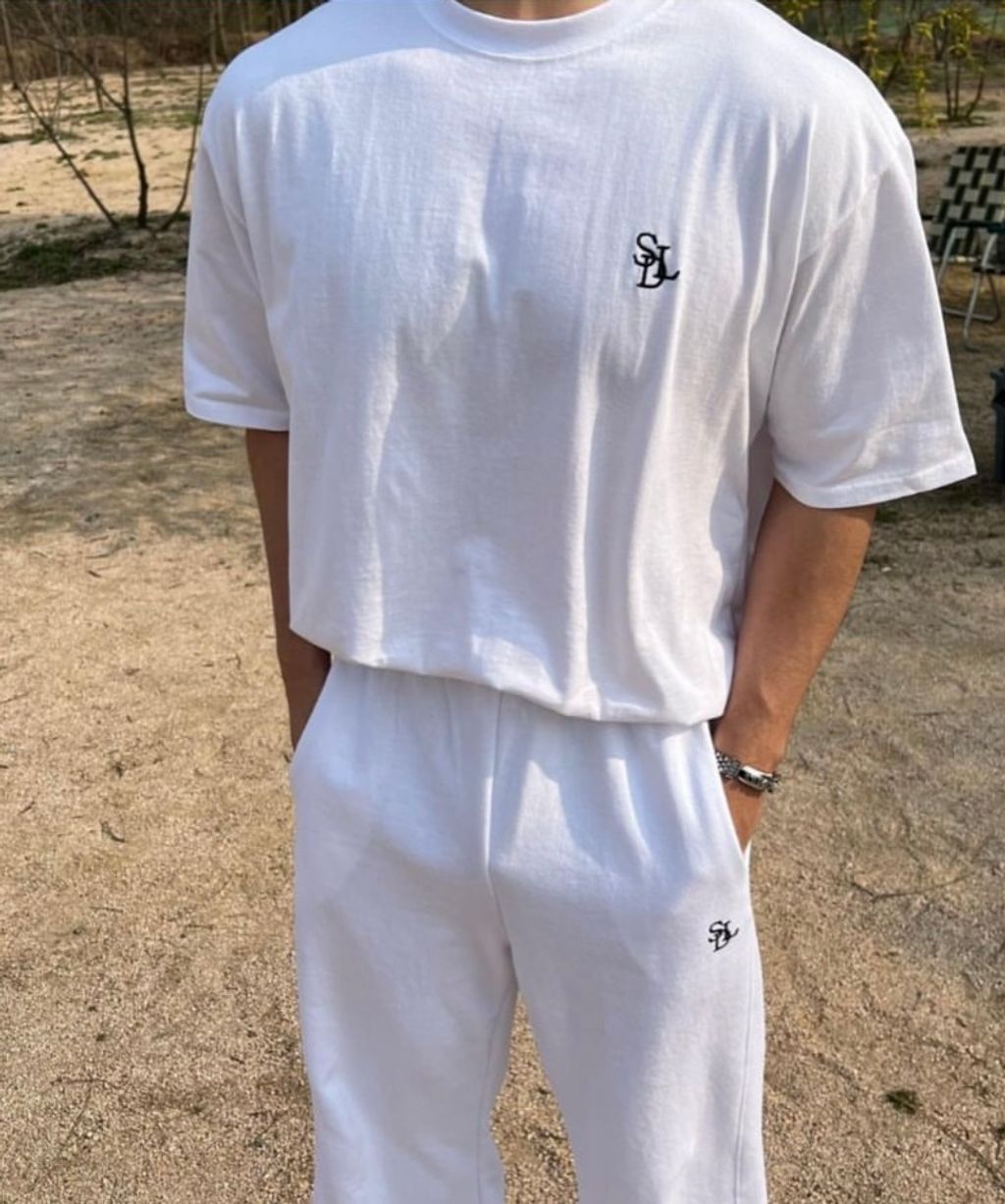 IMG_6782-1743770583153