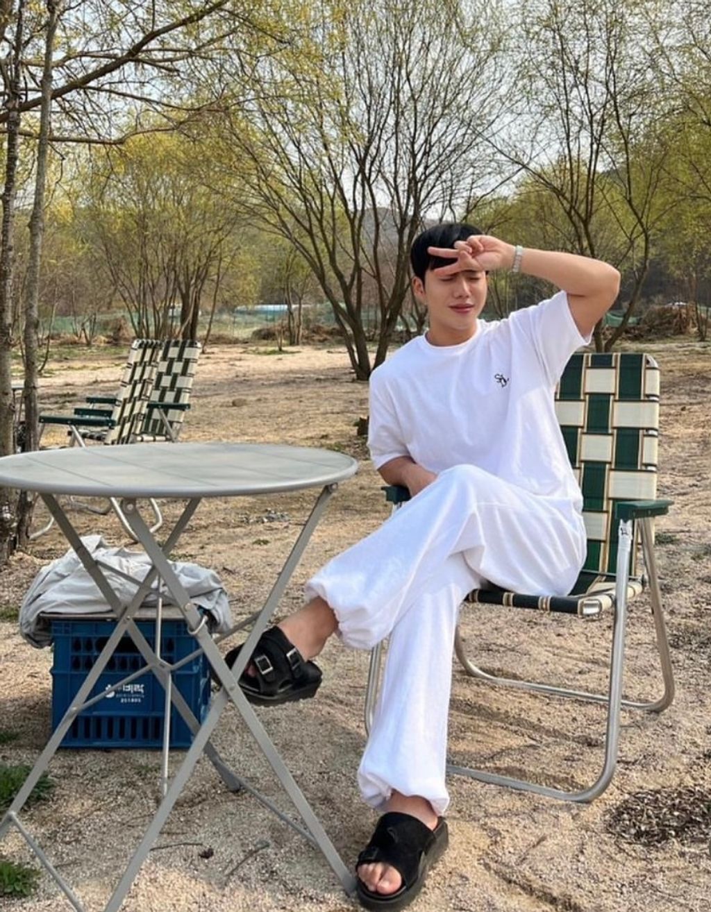 IMG_6781-1743770583164