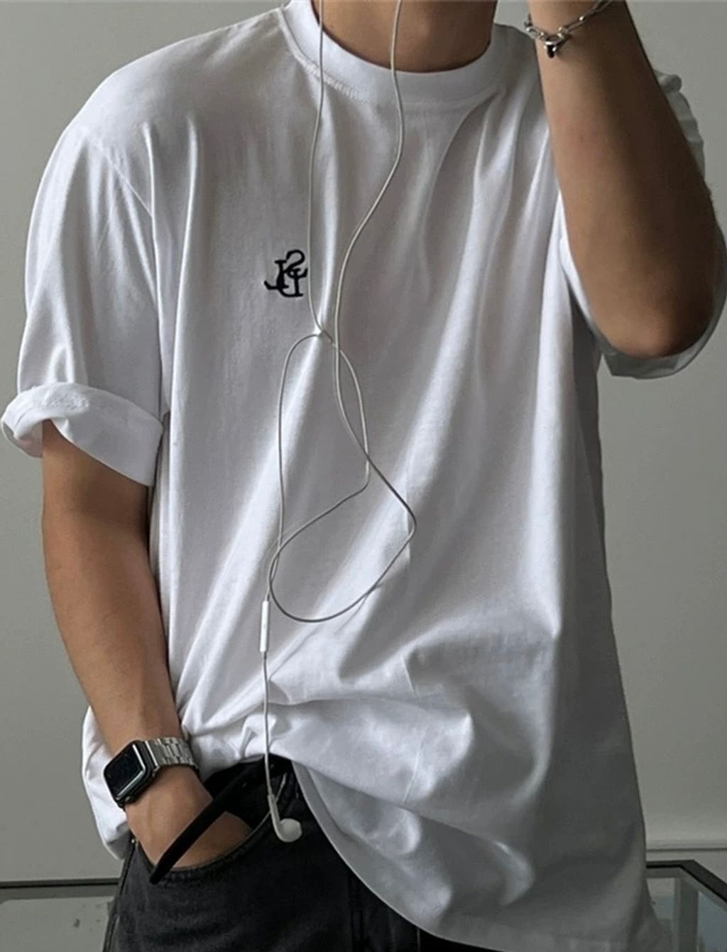 IMG_6780-1743770583172