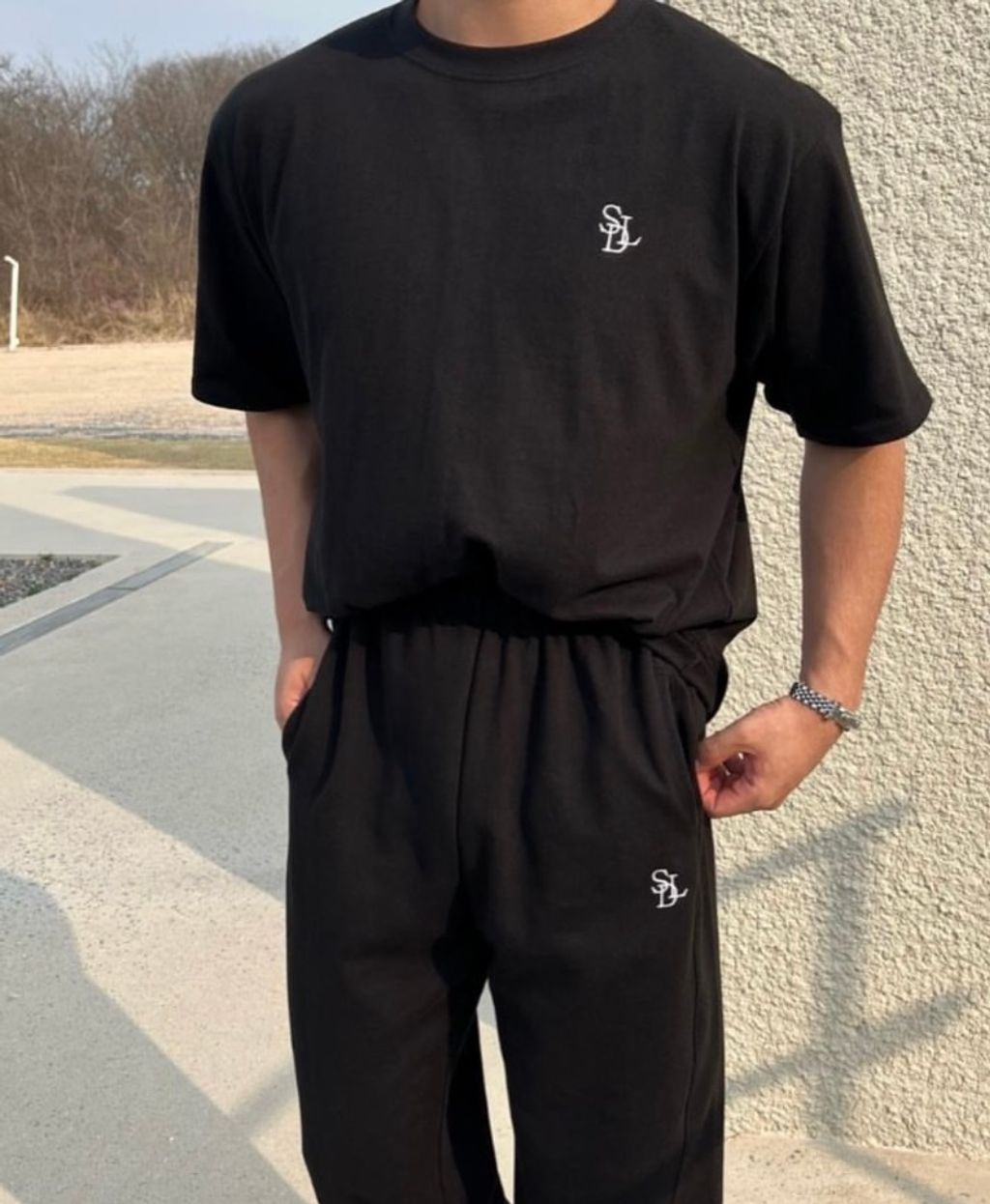 IMG_6783-1743770583182