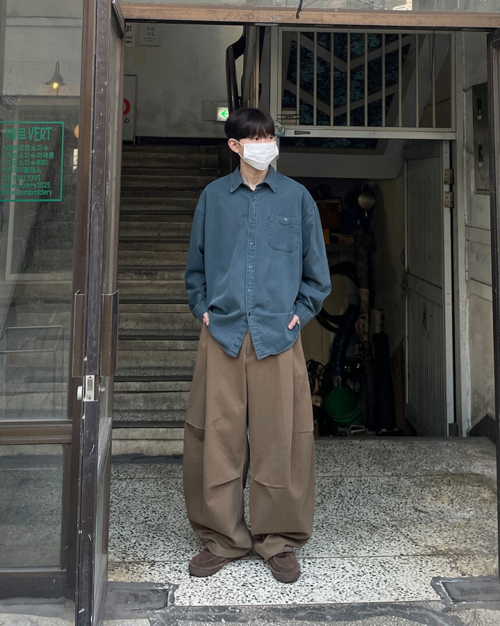 IMG_9345-1743781053564