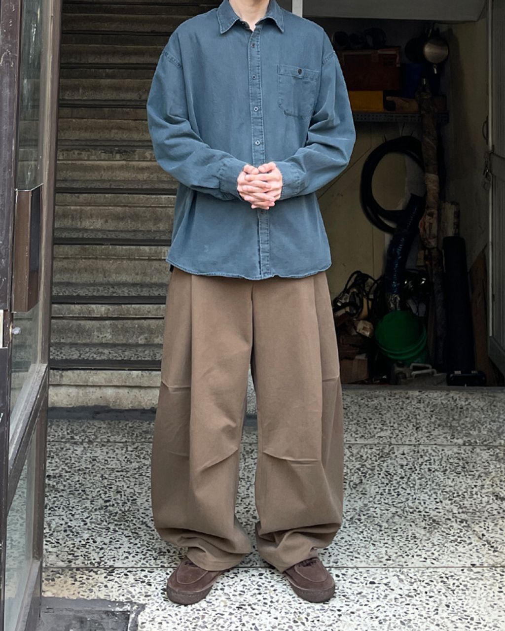 IMG_9343-1743781053560