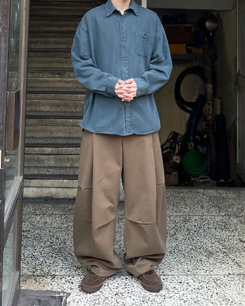 IMG_9343-1743781053560