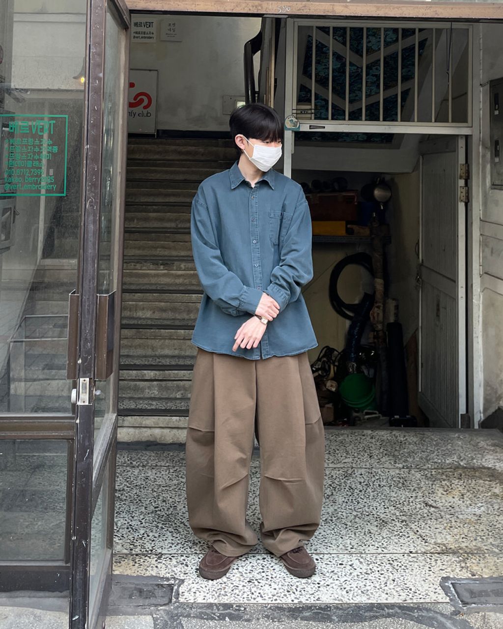 IMG_9340-1743781053562