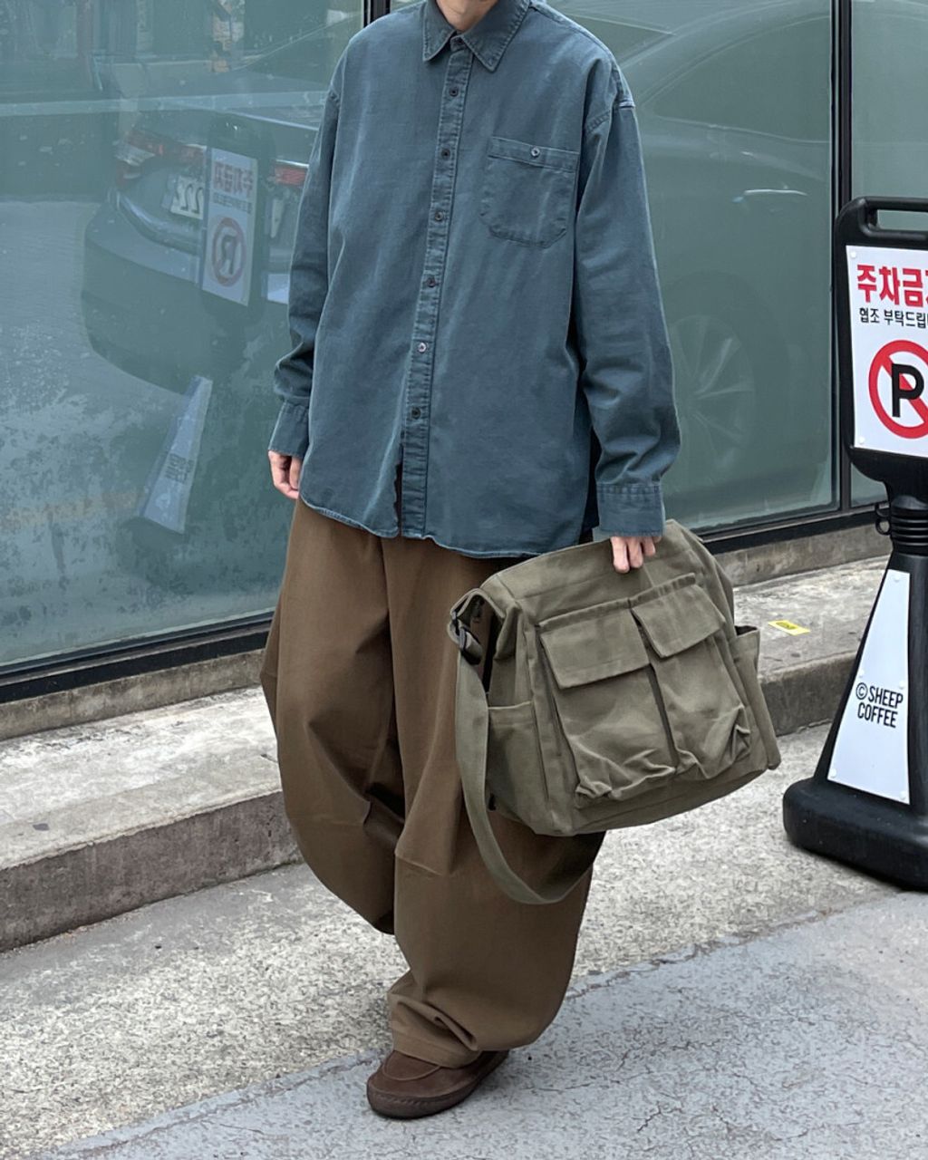 IMG_9341-1743781053559