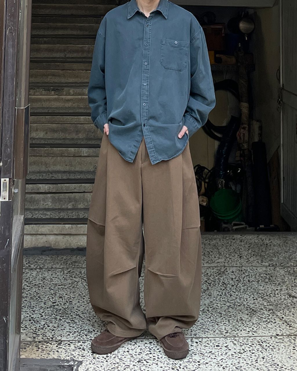 IMG_9342-1743781053565