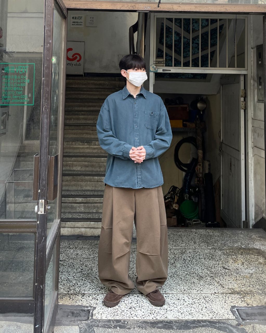 IMG_9339-1743781053565