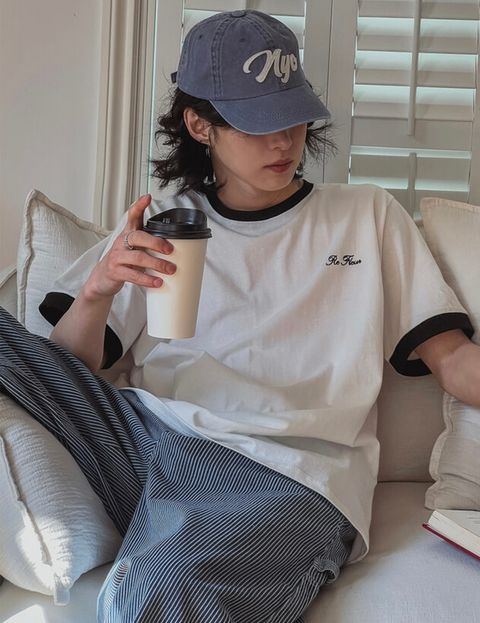 IMG_7042-1743926323105