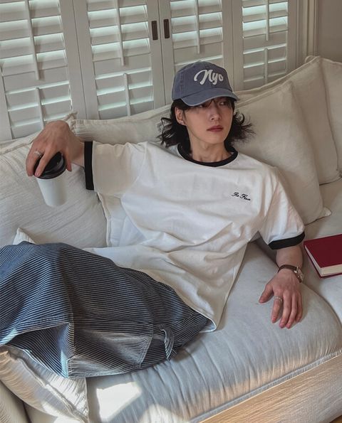 IMG_7041-1743926323092