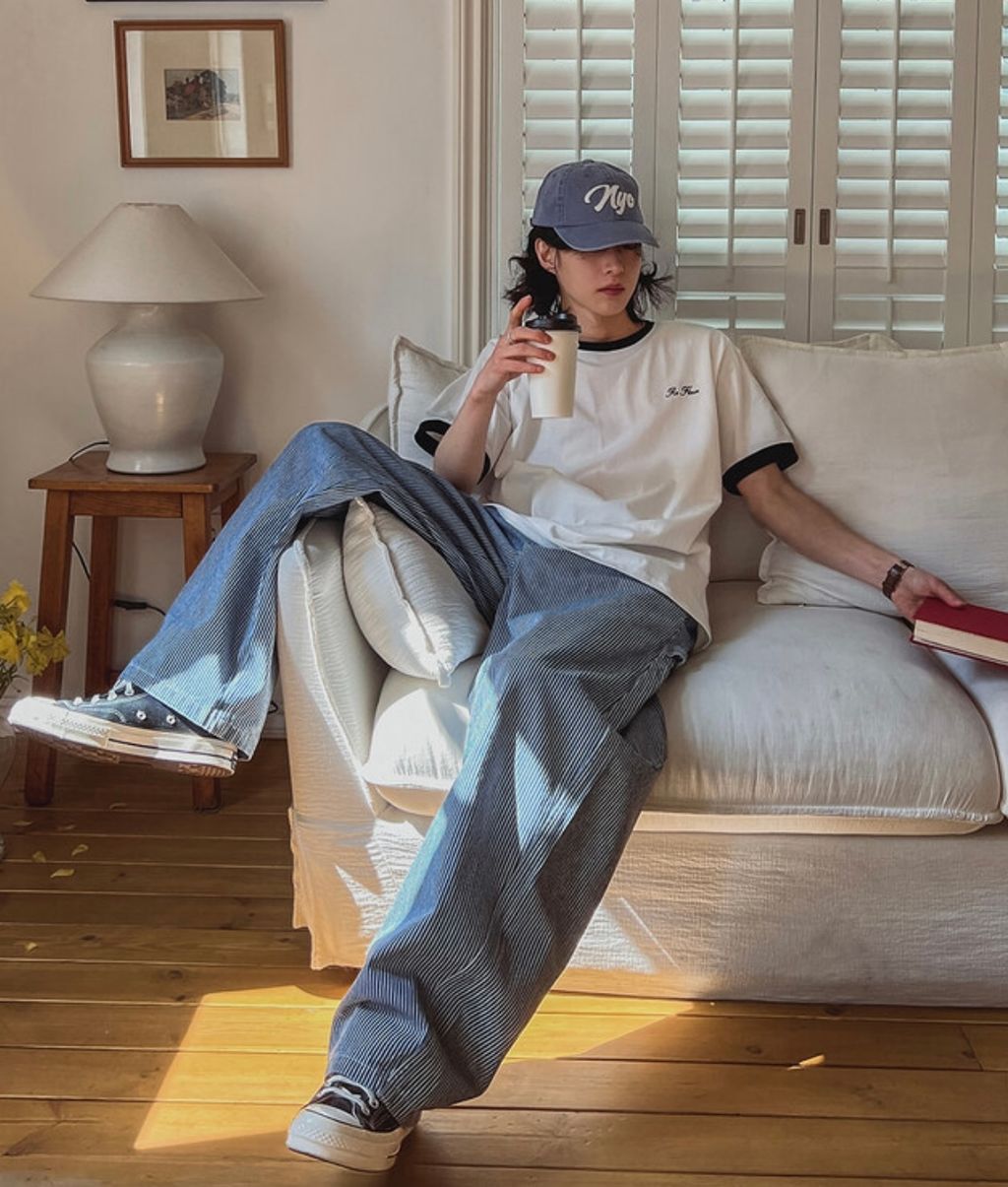 IMG_7040-1743926323124