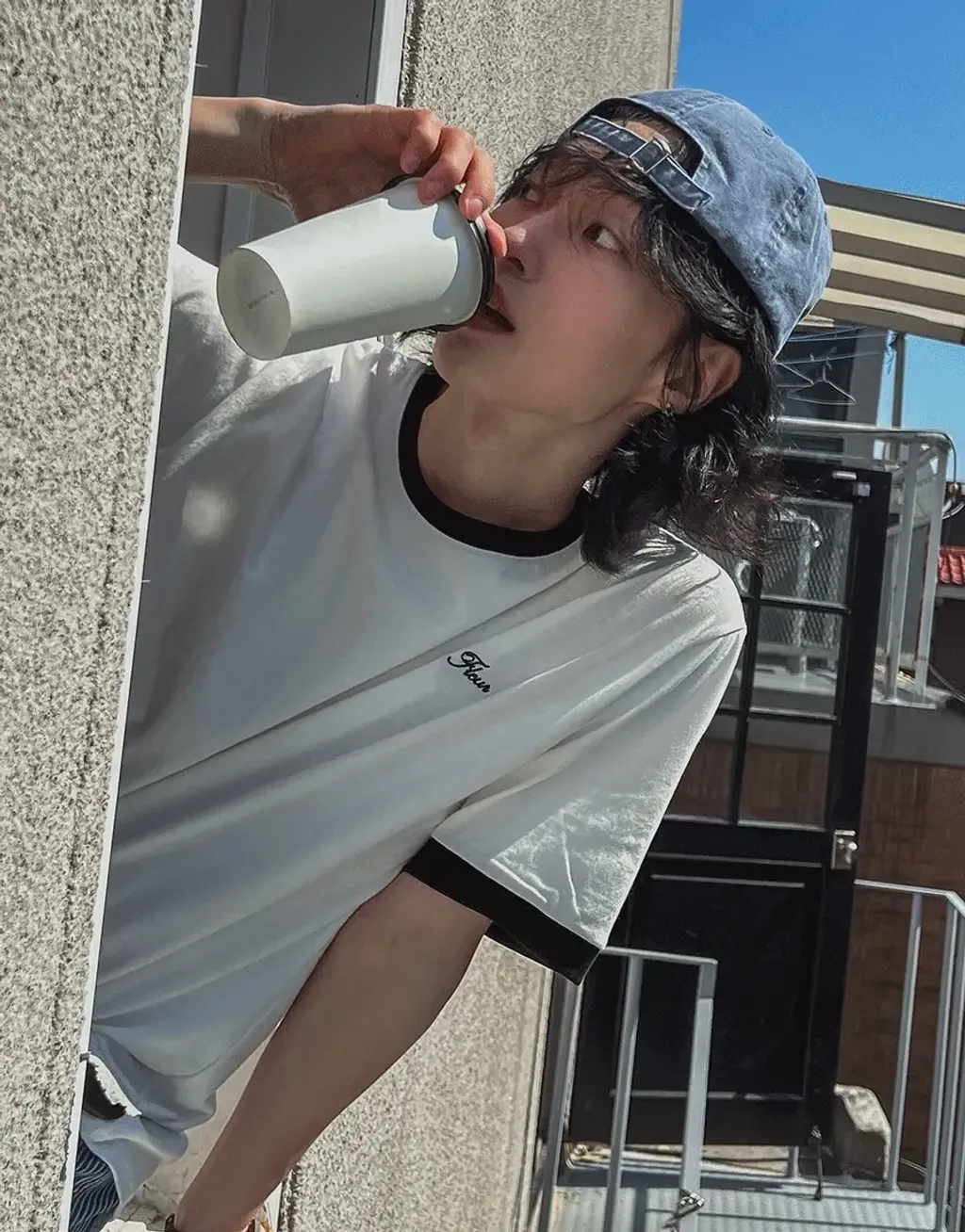 IMG_7038-1743926323081