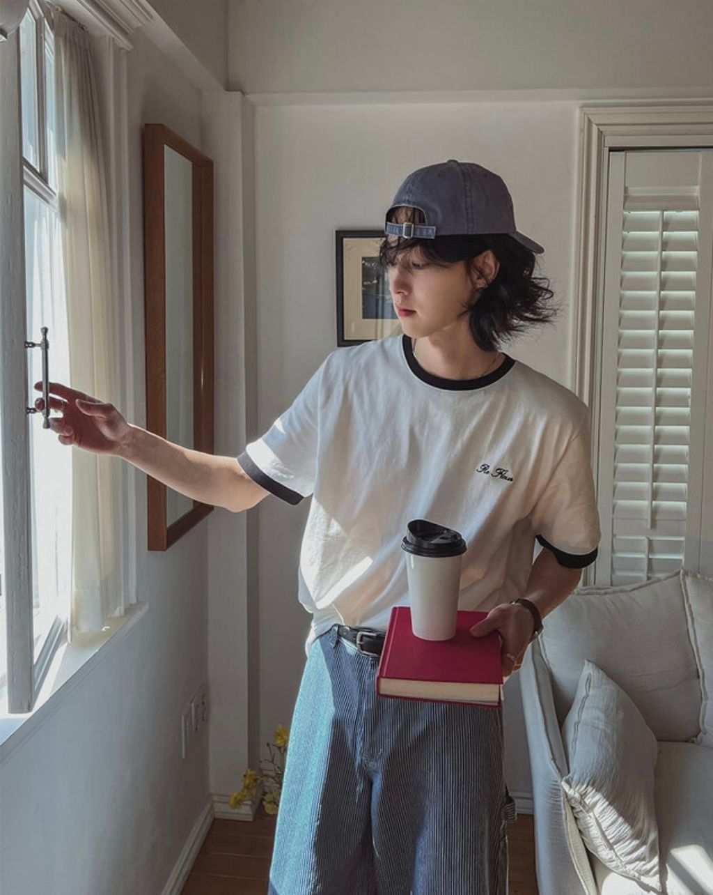 IMG_7039-1743926323088